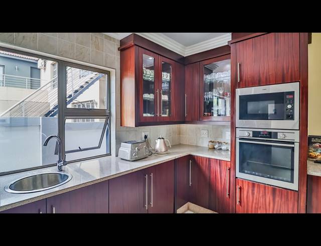 5 BEDROOM HOUSE FOR SALE IN ASPEN HILLS
